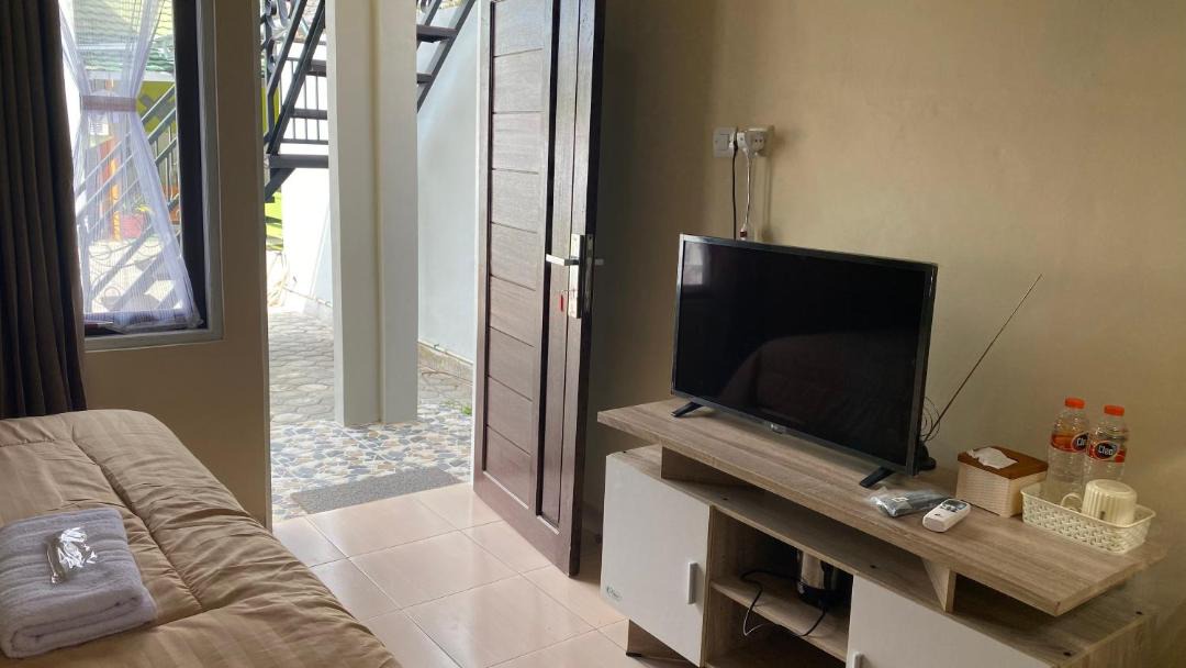 Photo of Others in Palangkaraya