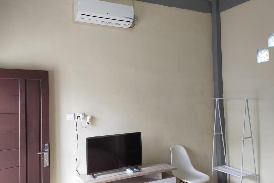 Photo of Livingroom in Palangkaraya