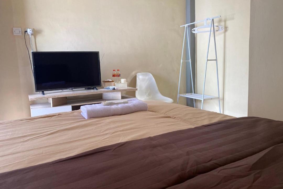 Photo of Bedroom in Palangkaraya