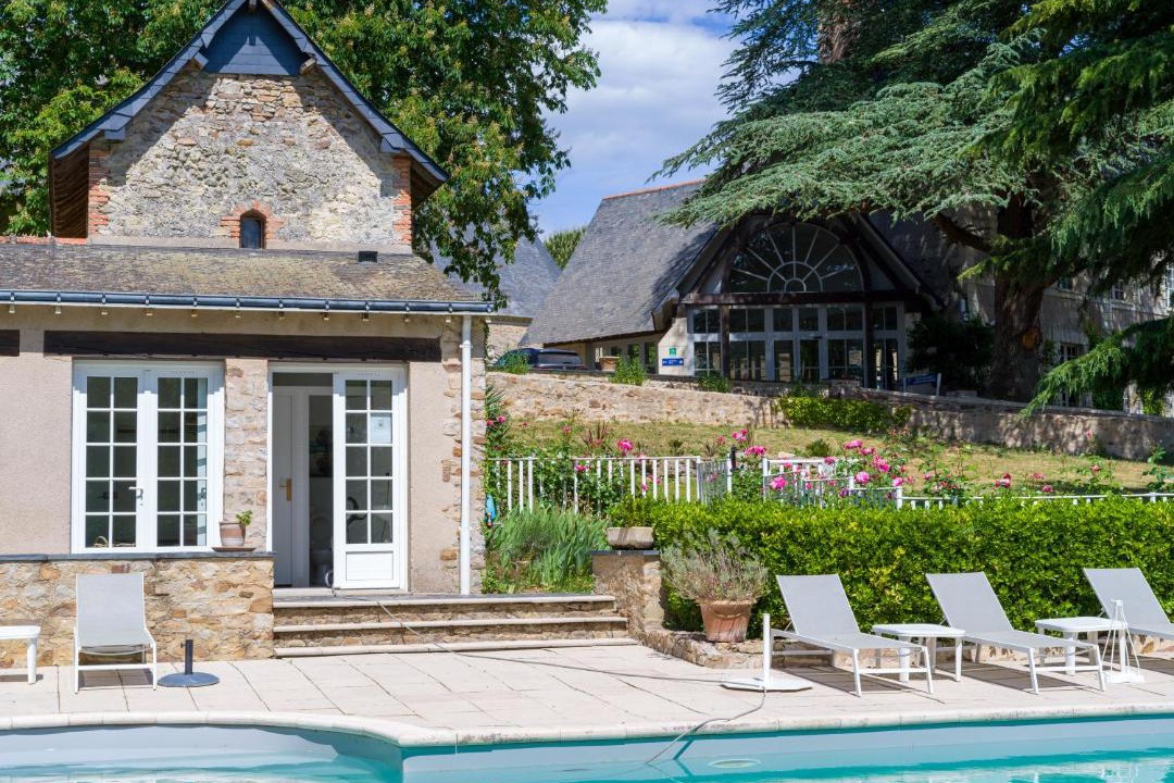 Photo of Others in Briollay