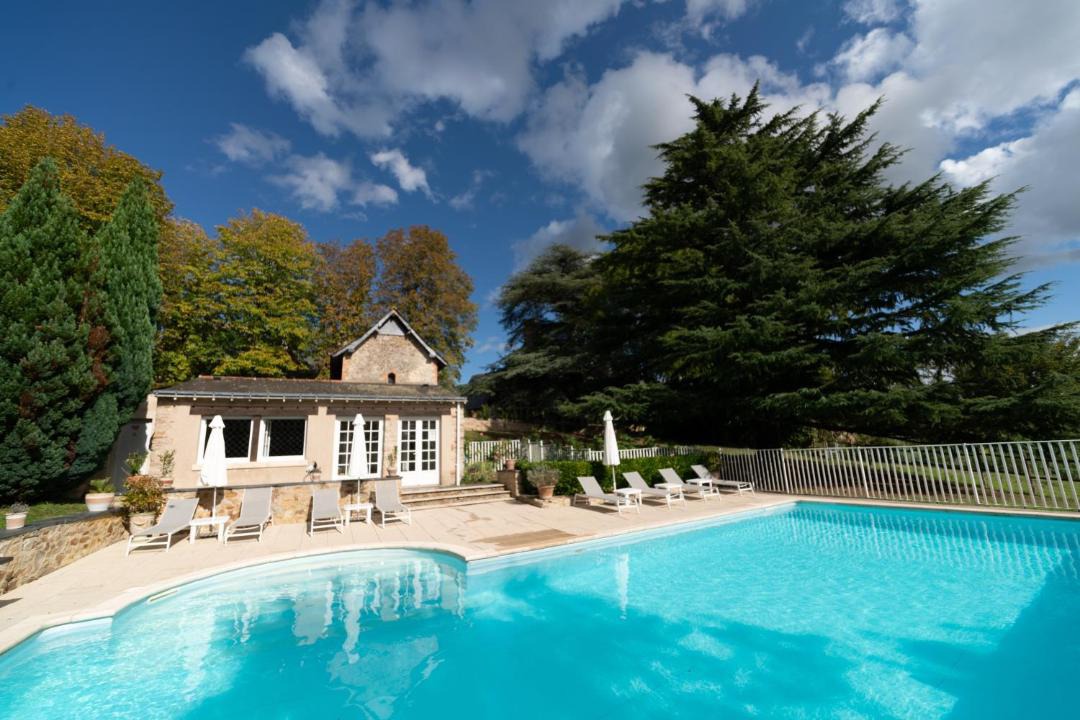 Photo of Others in Briollay