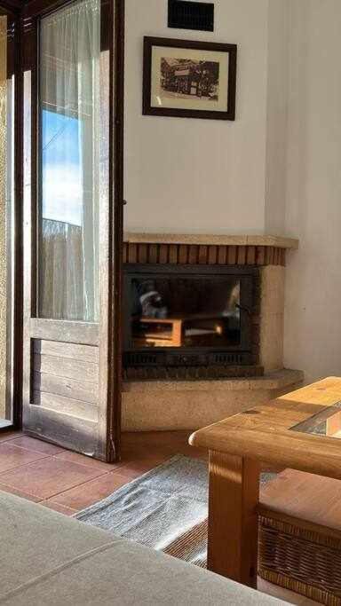 Photo of Livingroom in Rubielos de Mora