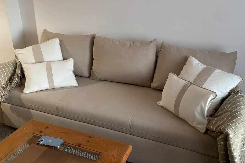 Photo of Livingroom in Rubielos de Mora