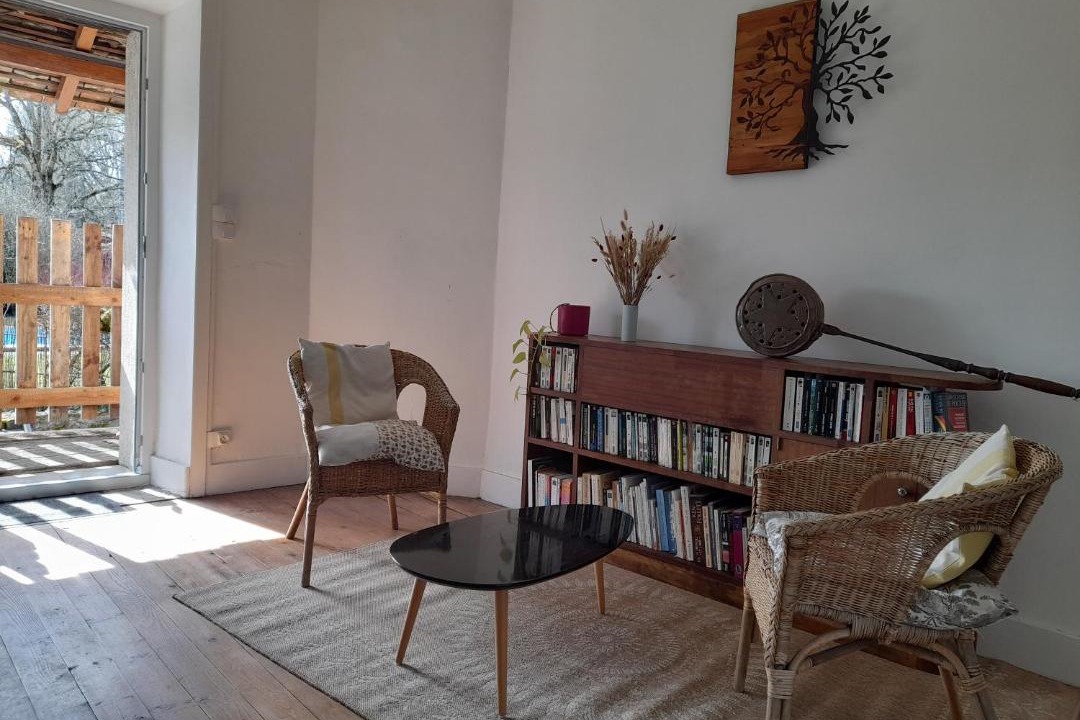 Photo of Others in Villers-Farlay