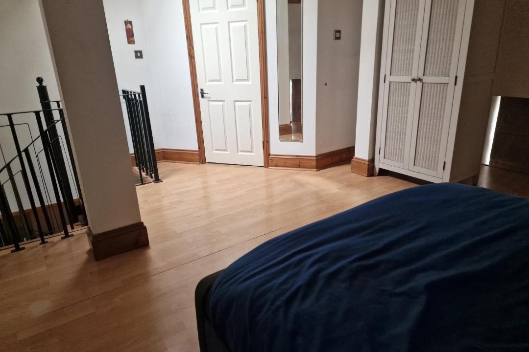 Photo of Bedroom in Harrington