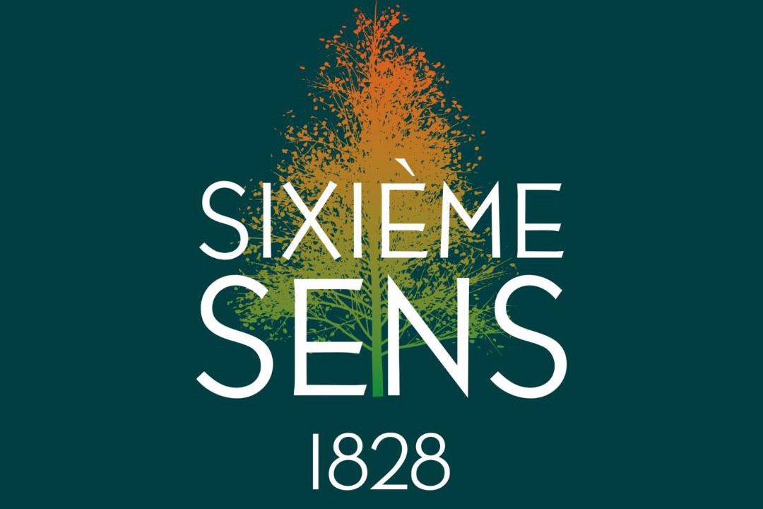 Photo of Others in Charmauvillers