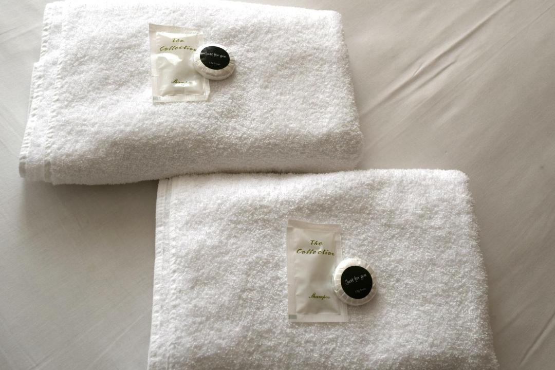 Photo of Others in St. George's