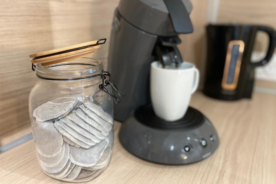 Photo of Bathroom in Soultz-sous-Forets