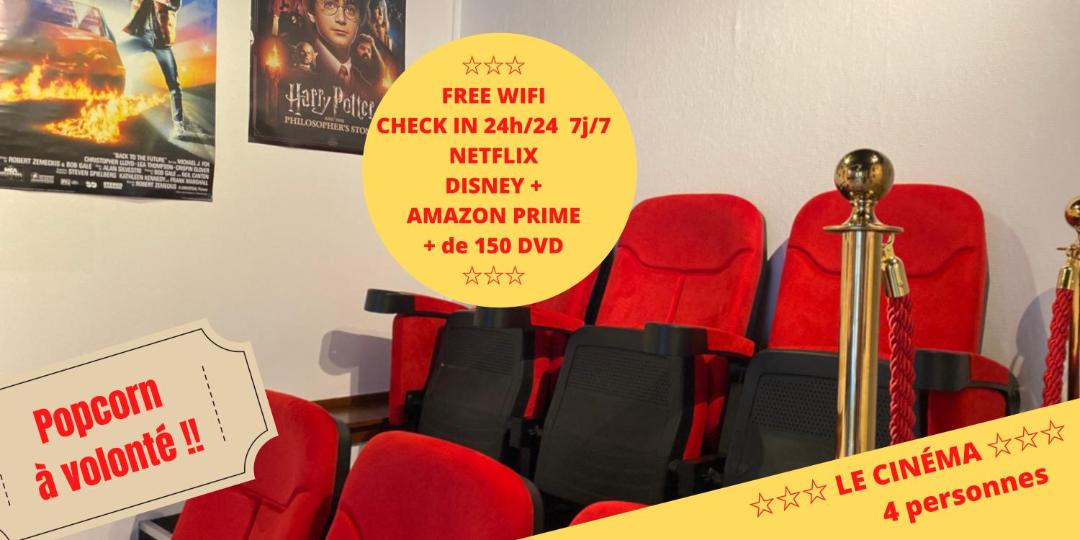 Photo of Livingroom in Soultz-sous-Forets