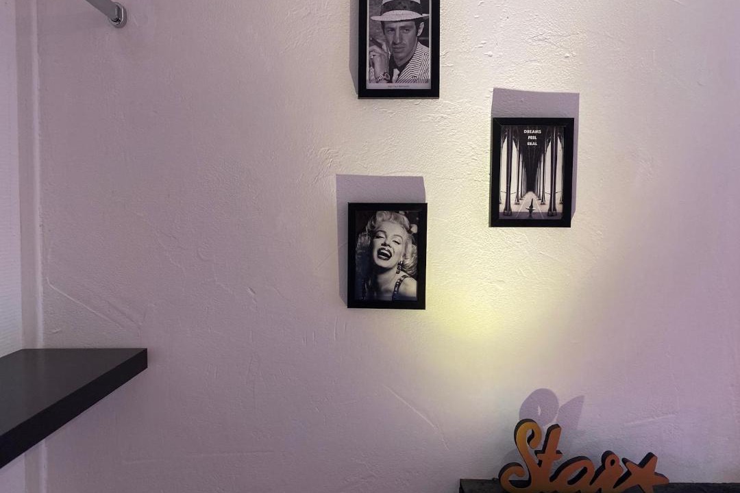 Photo of Others in Soultz-sous-Forets