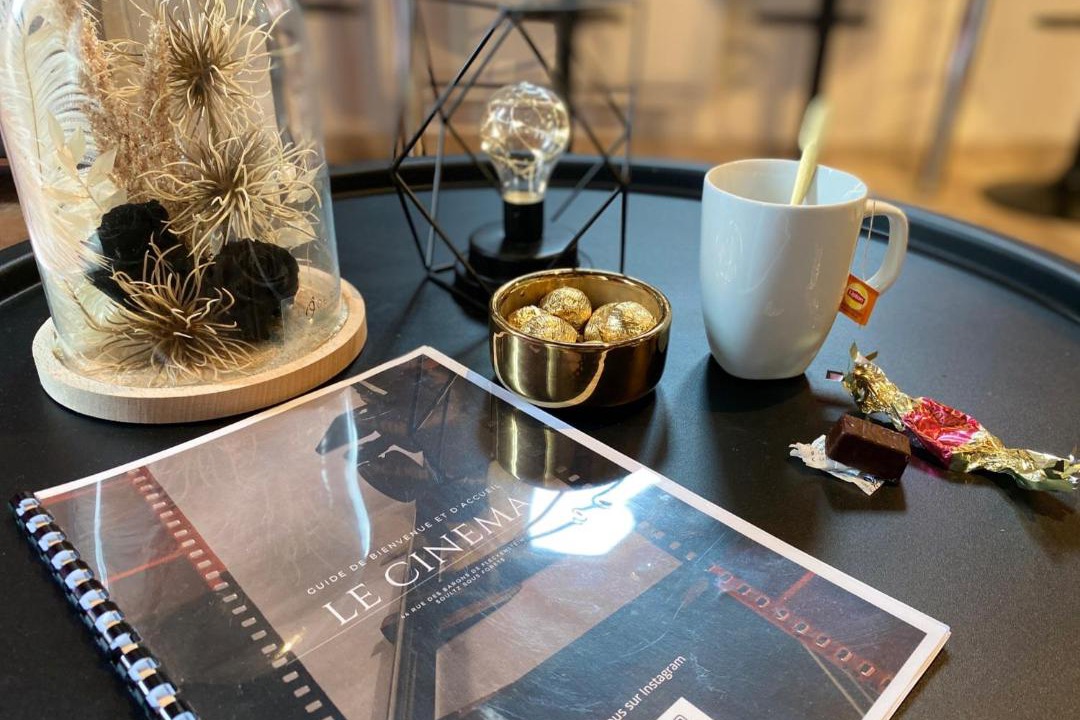 Photo of Others in Soultz-sous-Forets