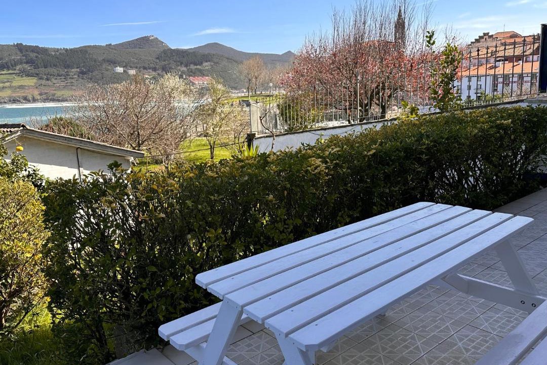 Photo of Others in Mundaka