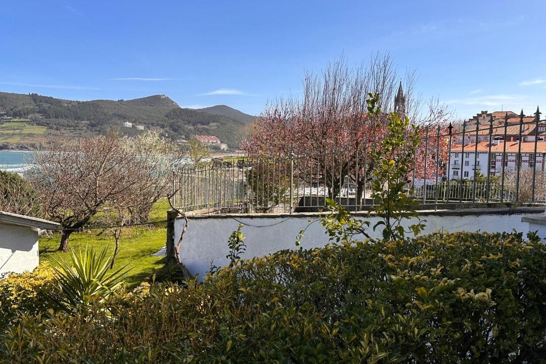 Photo of Others in Mundaka