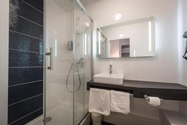 Photo of Bathroom in Vertou