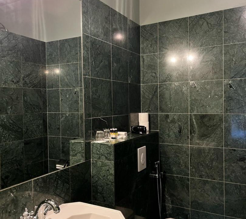 Photo of Others in Chenecey-Buillon