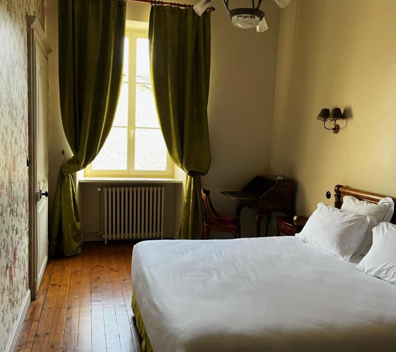 Photo of Others in Chenecey-Buillon