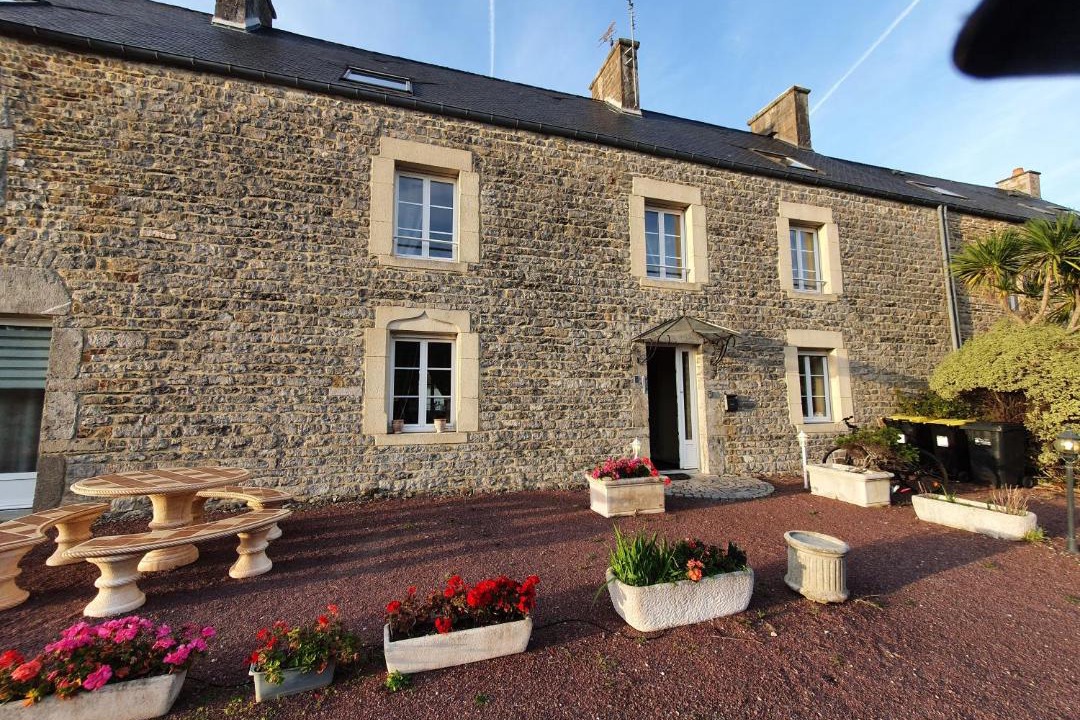 Photo of Others in Surtainville