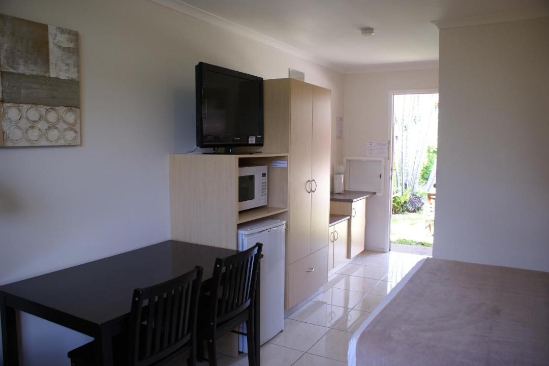 Photo of Others in West Mackay