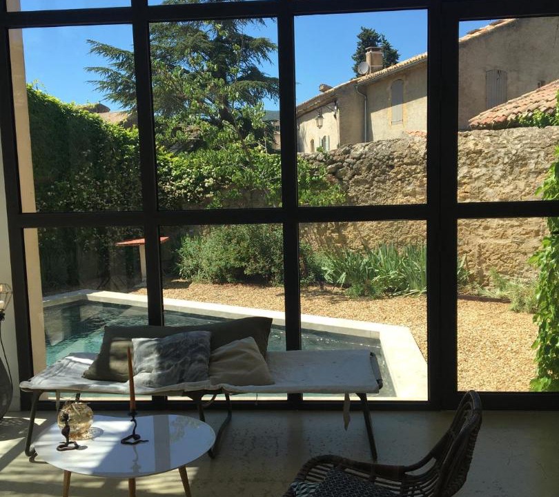 Photo of Others in Lourmarin