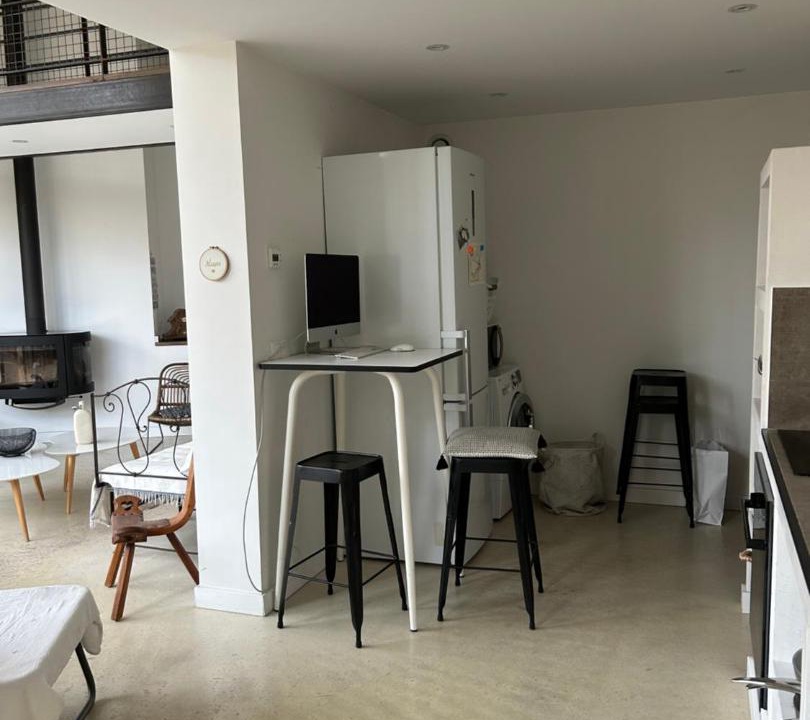 Photo of Others in Lourmarin