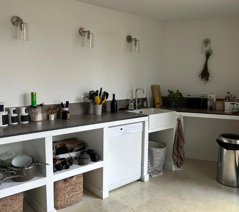 Photo of Others in Lourmarin