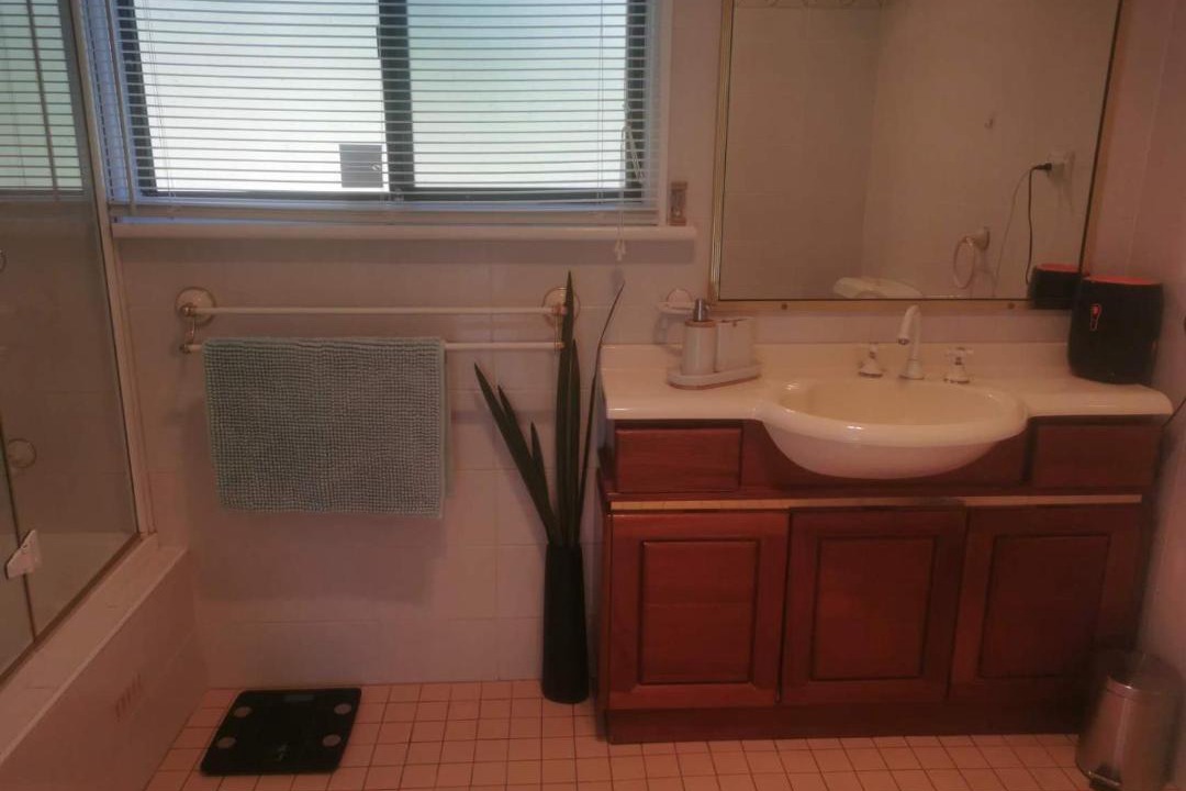 Photo of Others in Gosford