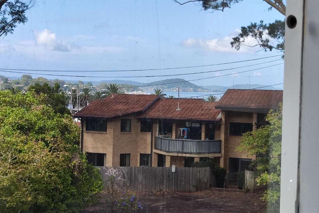 Photo of Others in Gosford