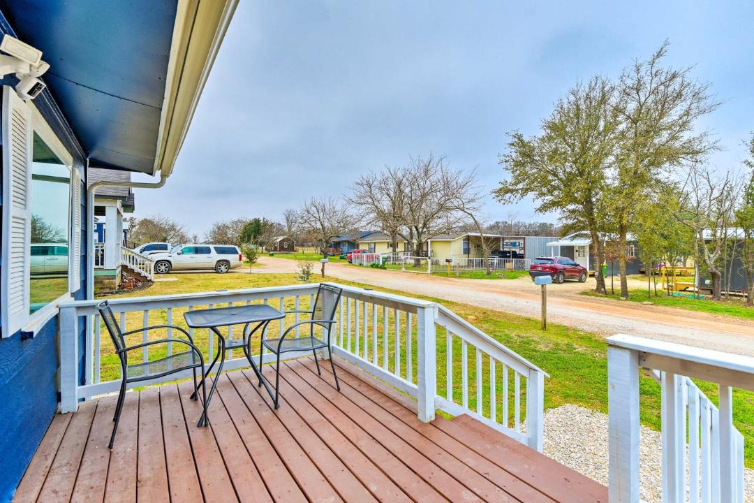 Photo of Others in Granbury