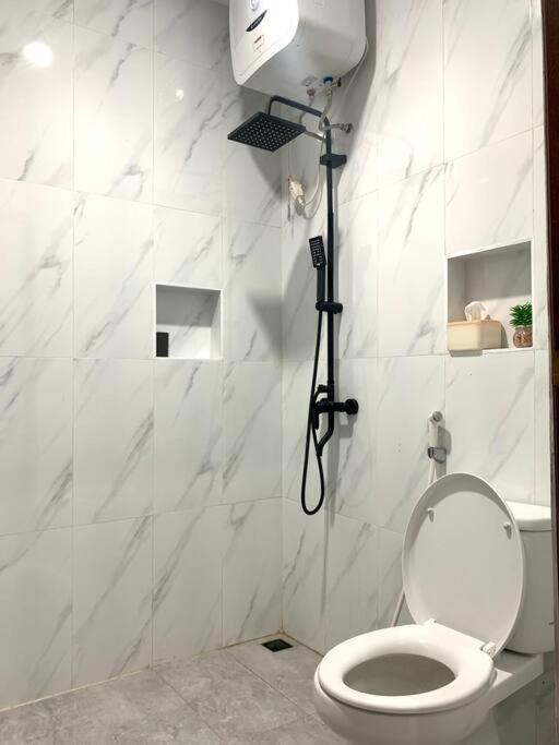 Photo of Bathroom in Kecamatan Kediri