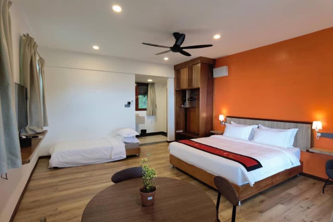 Photo of Others in Kota Kinabalu