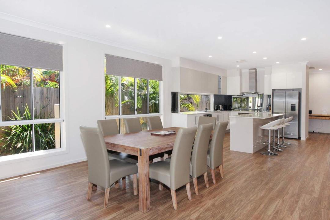 Photo of Livingroom in Coolum Beach