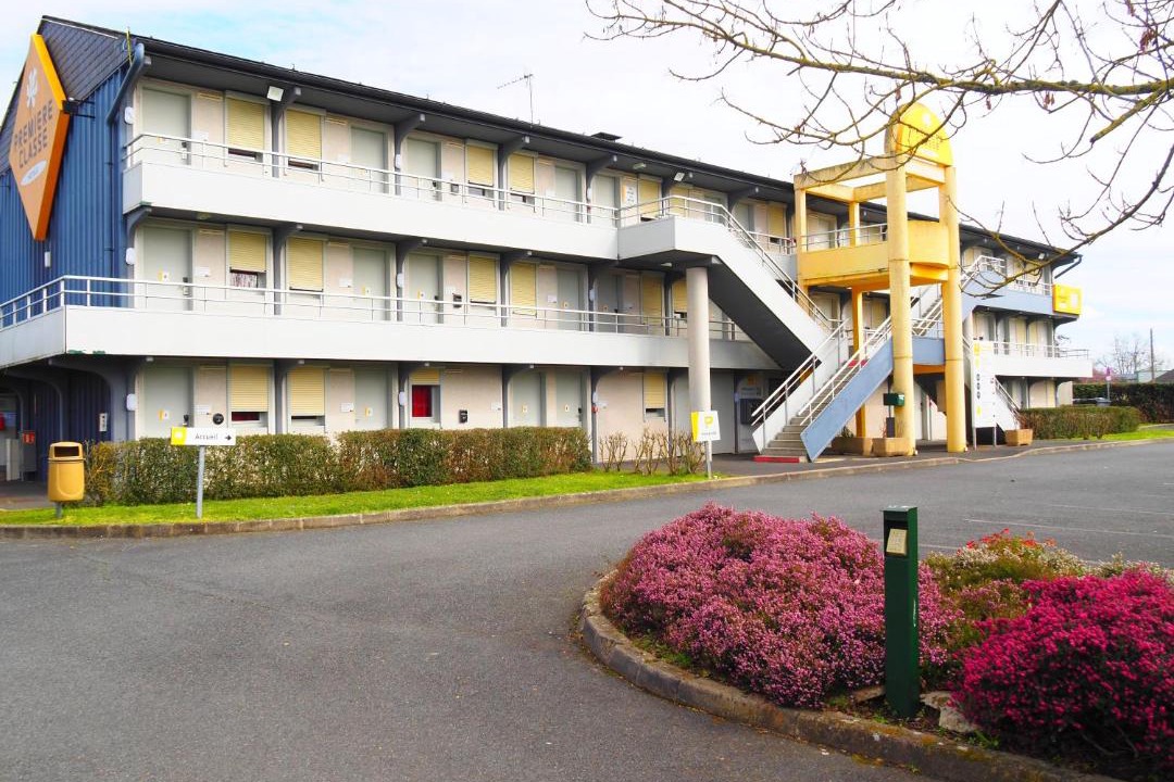 Photo of Others in Saint-Lambert-des-Levees