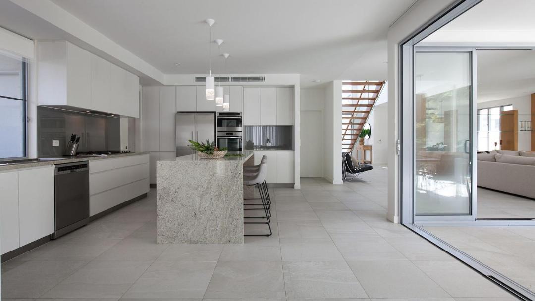 Photo of Others in Yaroomba