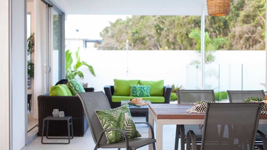 Photo of Others in Yaroomba