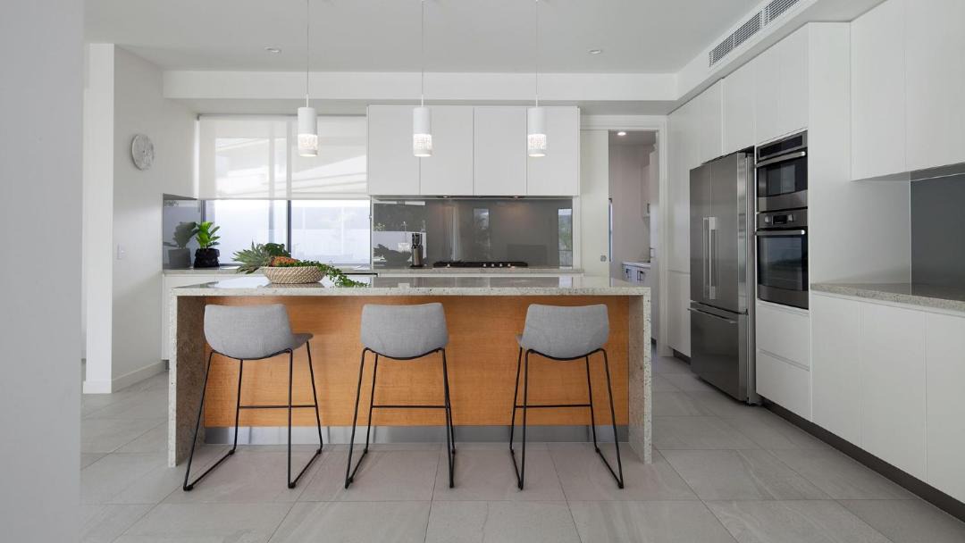 Photo of Others in Yaroomba