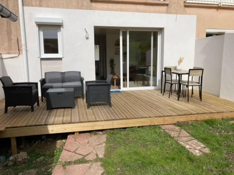 Photo of Others in Le Portel