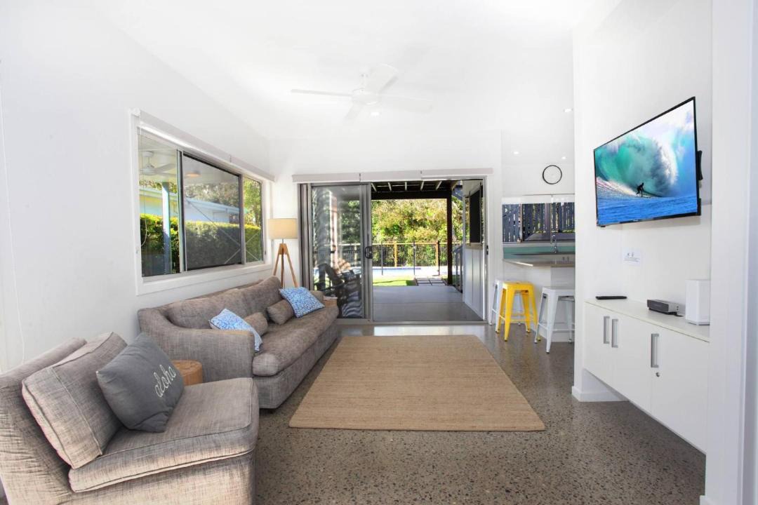 Photo of Others in Mount Coolum