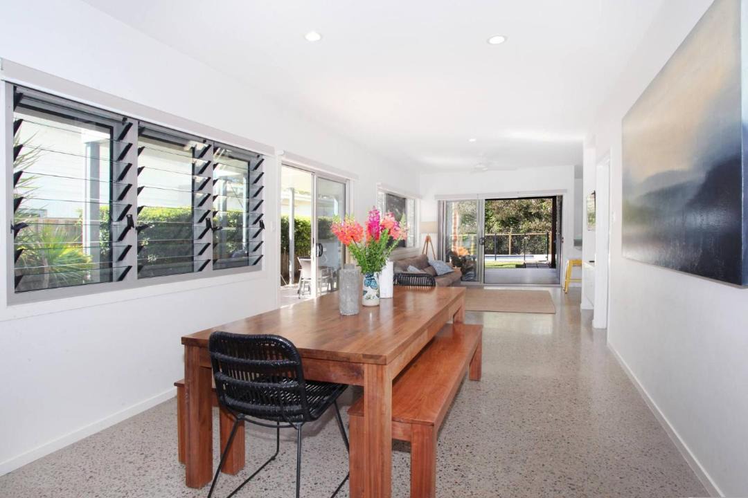 Photo of Others in Mount Coolum