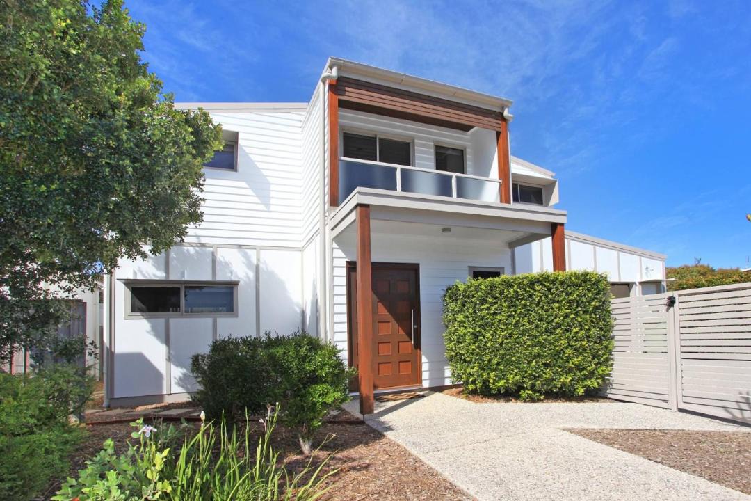 Photo of Others in Mount Coolum