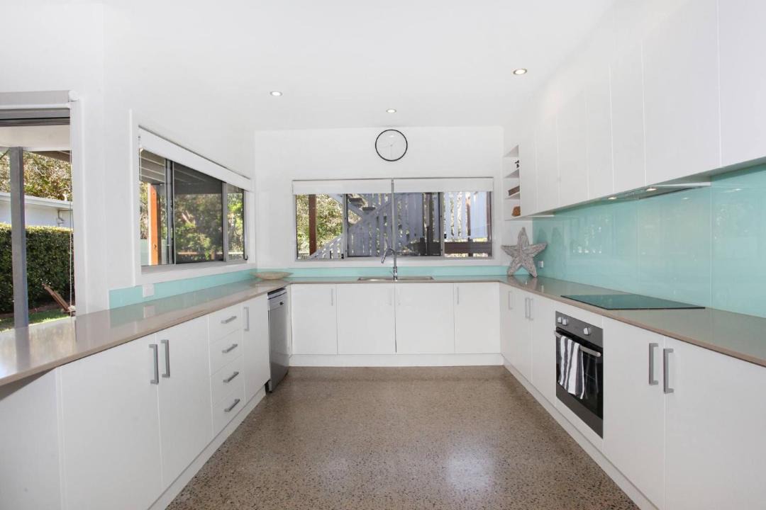 Photo of Kitchen in Mount Coolum