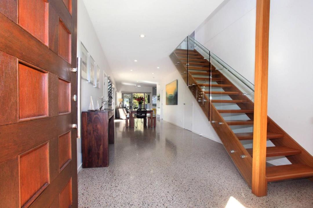 Photo of Others in Mount Coolum