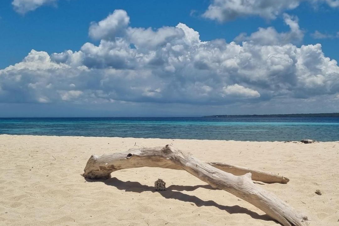 Photo of Outdoor in Bira