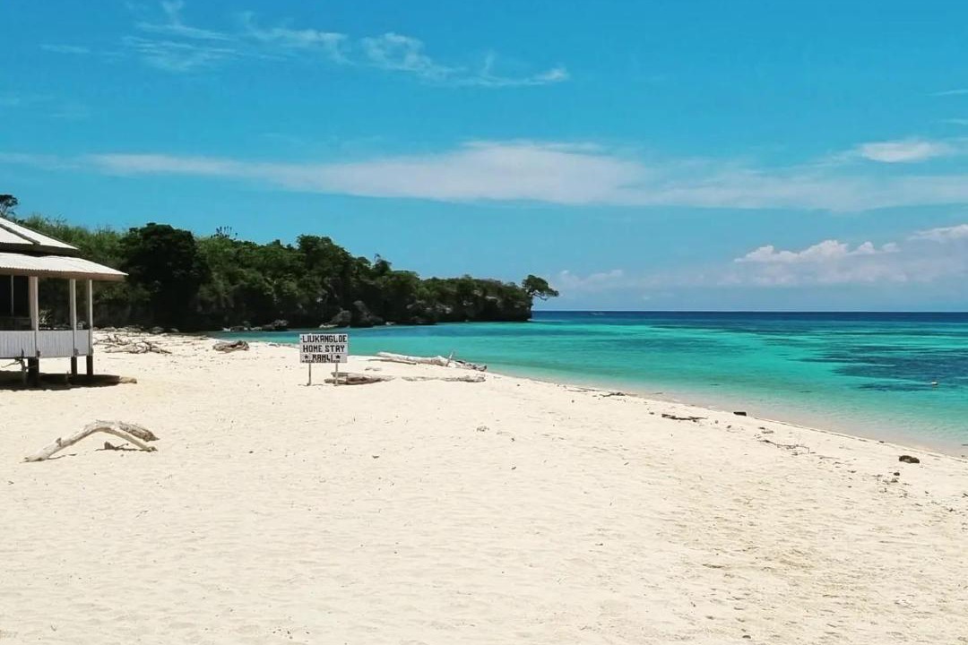 Photo of Outdoor in Bira