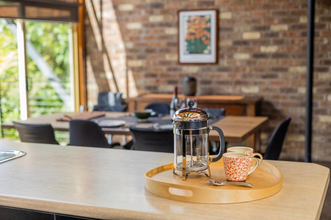 Photo of Others in Woodford