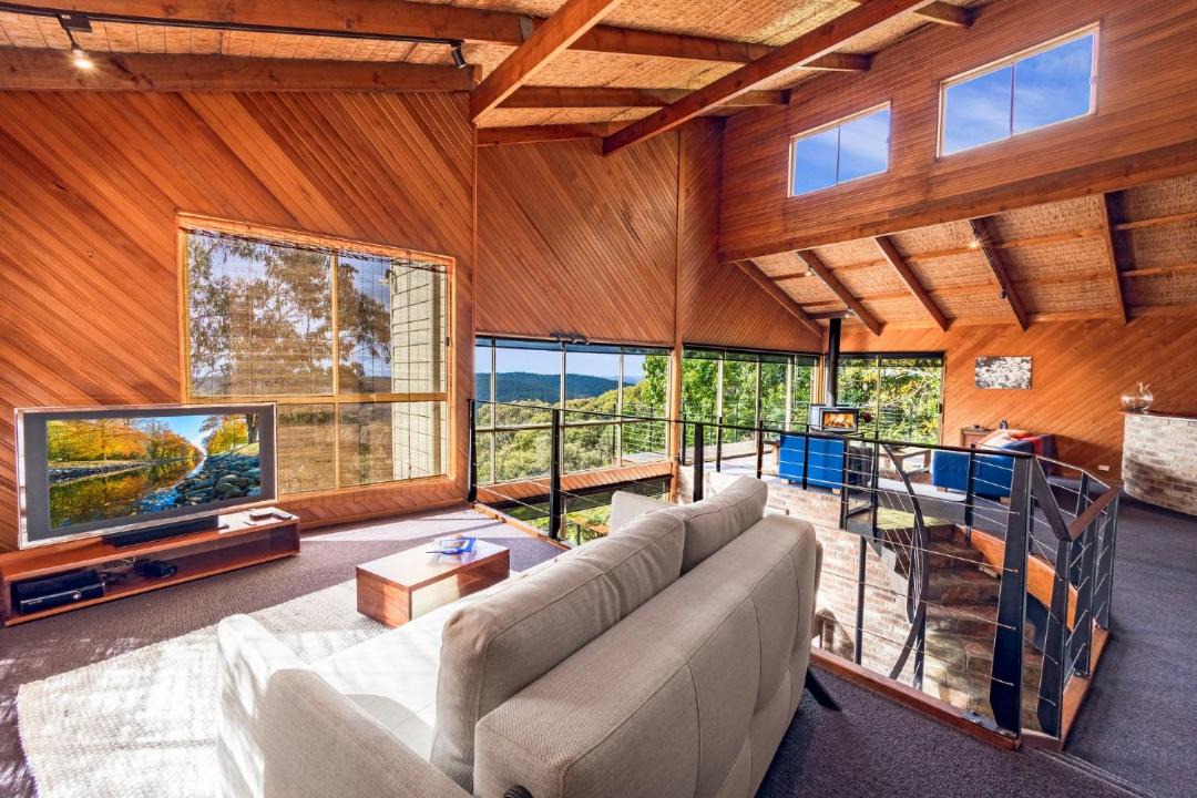 Photo of Others in Woodford