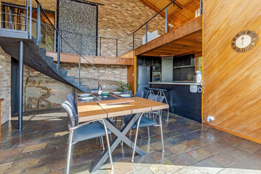 Photo of Others in Woodford