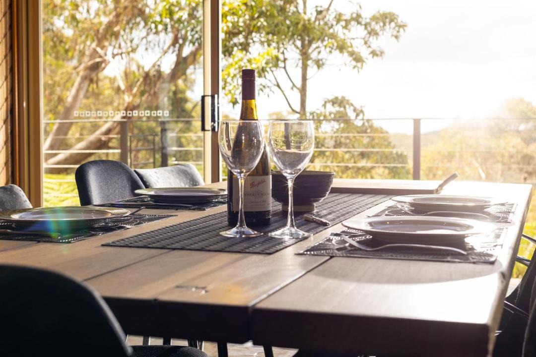 Photo of Others in Woodford