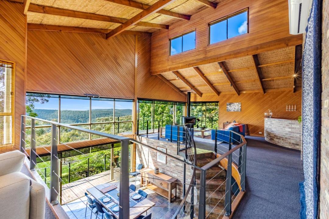 Photo of Others in Woodford