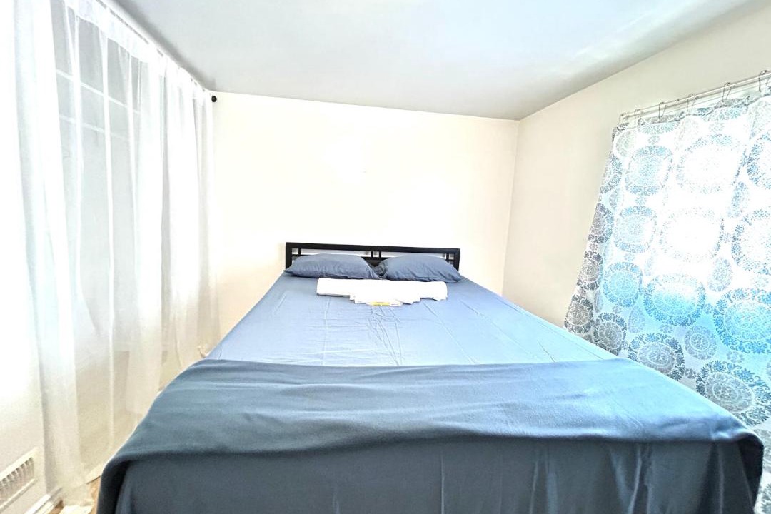 Photo of Bedroom in East Windsor