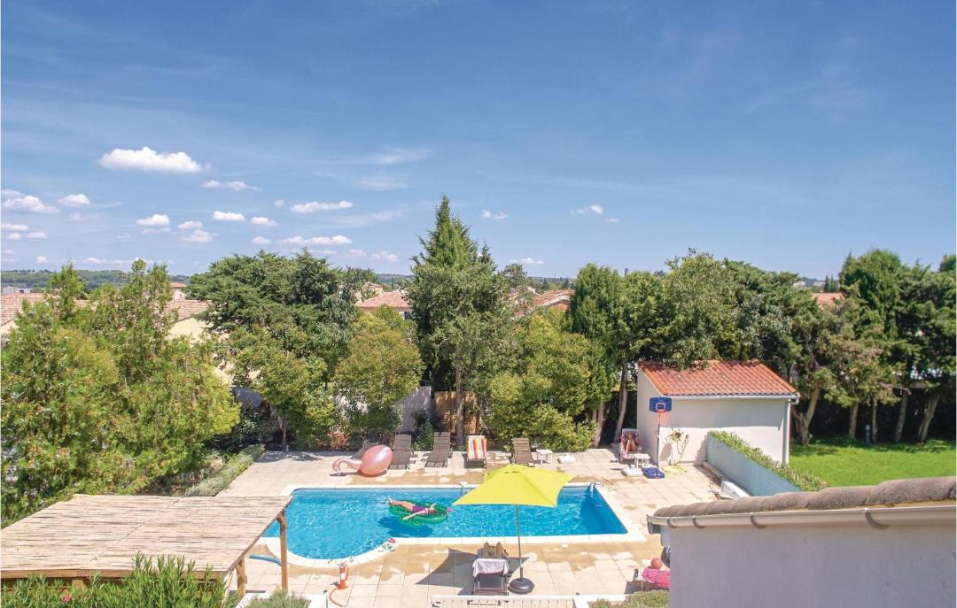 Photo of Others in Thezan-les-Beziers